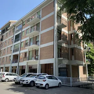https://casa-di-ale.emilia-romagnahotels.net
