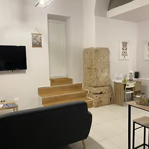 https://zagara-holiday-house-palermo.sicilyhotelsitaly.net
