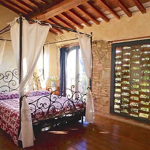 agriturismo-i-pitti.it-tuscanyhotel.com/