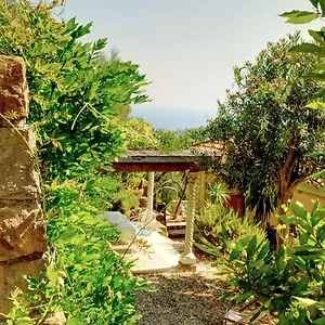 D'artisti Sanremo