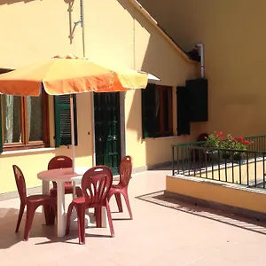 https://la-casa-del-mulino.hotelitalianriviera.com