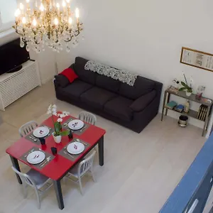 https://nostromondo-ciancaleoni-palace.it-romehotels.com