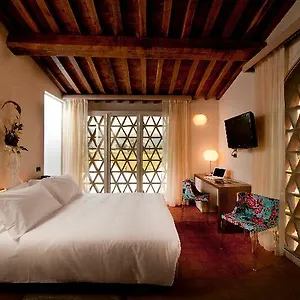 locanda-santagata-san-giuliano-terme.it-tuscanyhotel.com/